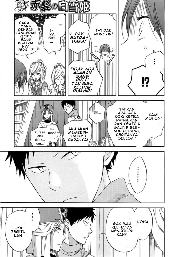 Chapter 27 - halaman 31
