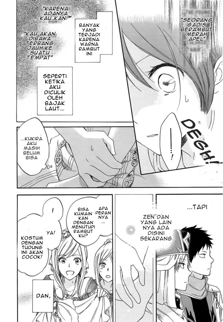 Chapter 27 - halaman 32