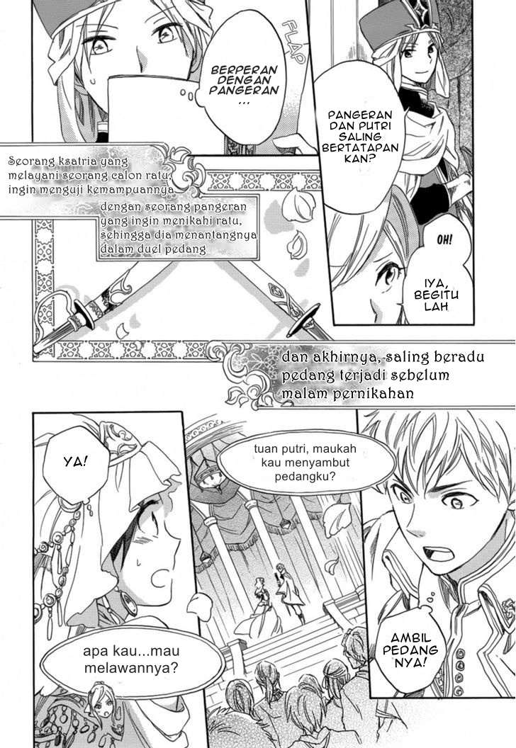 Chapter 27 - halaman 36