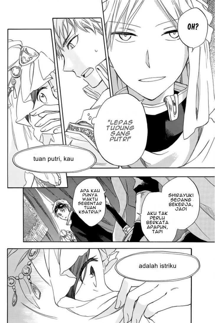 Chapter 27 - halaman 38