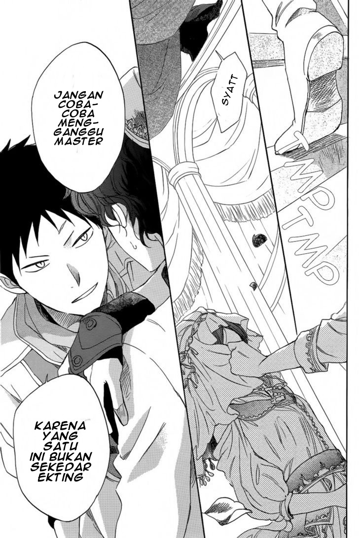 Chapter 27 - halaman 39