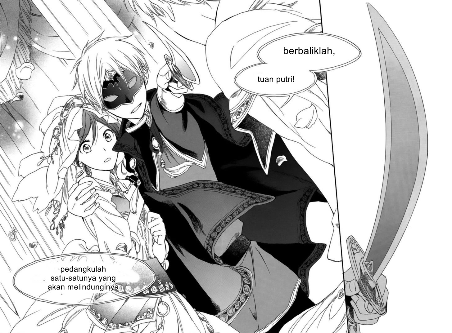 Chapter 27 - halaman 40