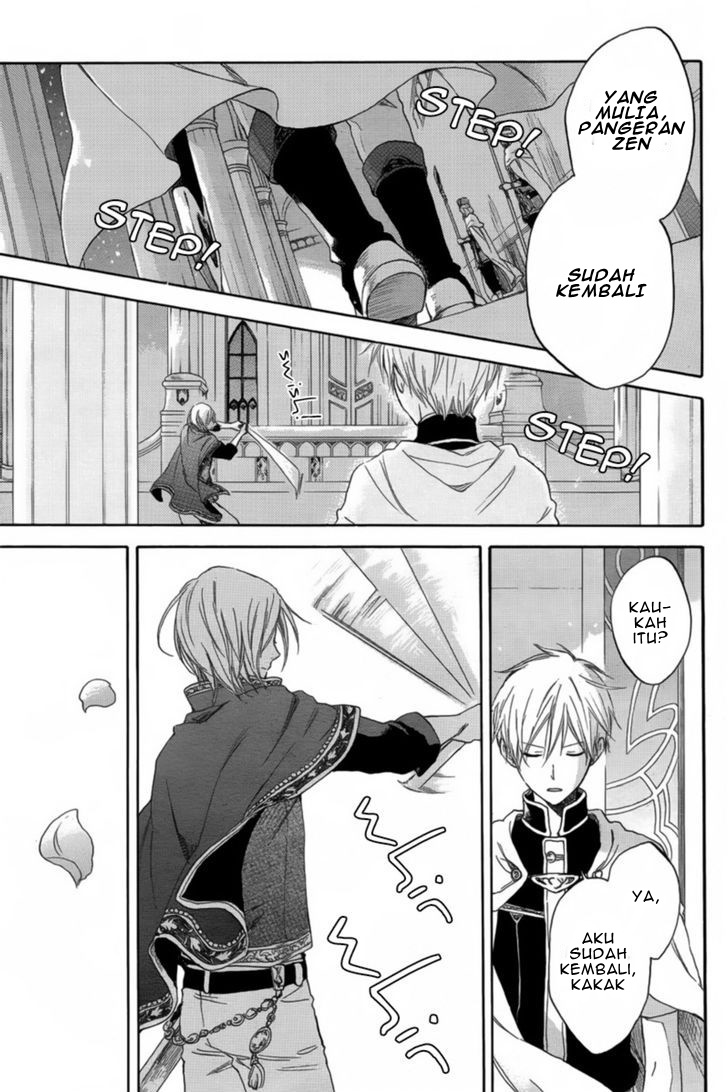Chapter 27 - halaman 5