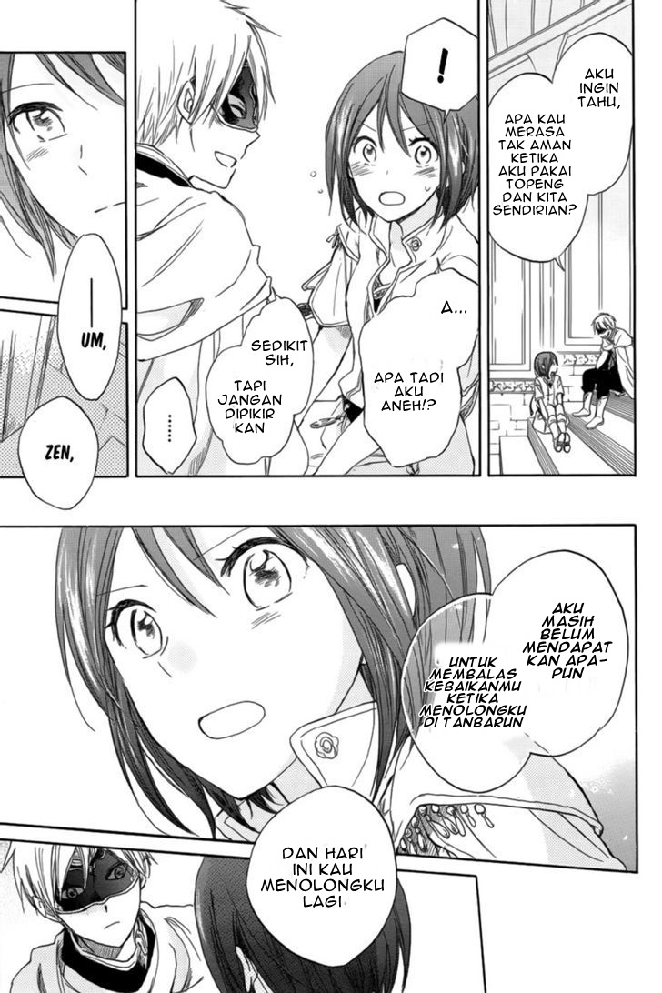Chapter 27 - halaman 44