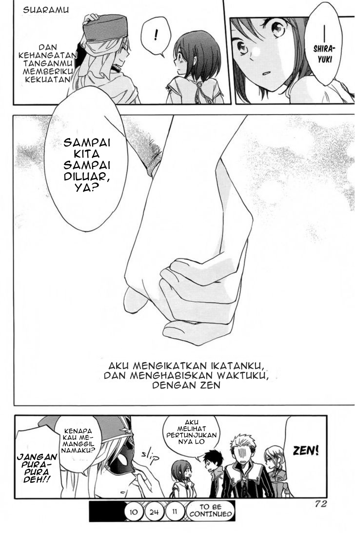 Chapter 27 - halaman 49