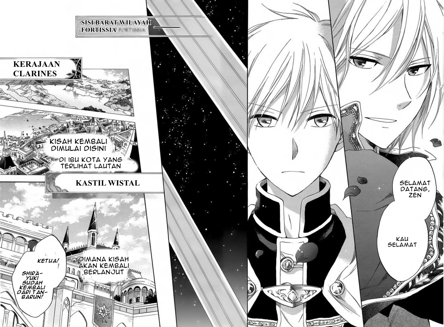 Chapter 27 - halaman 6