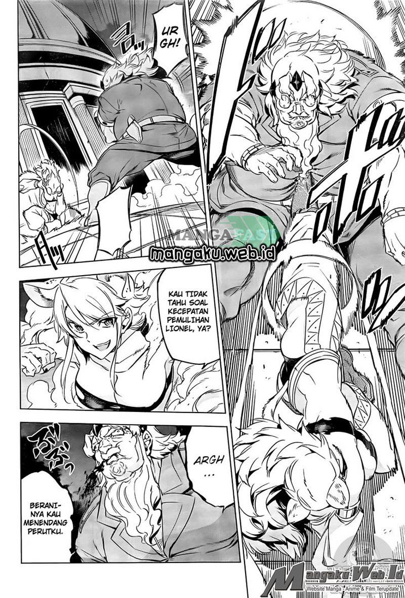 Chapter 72 - halaman 12