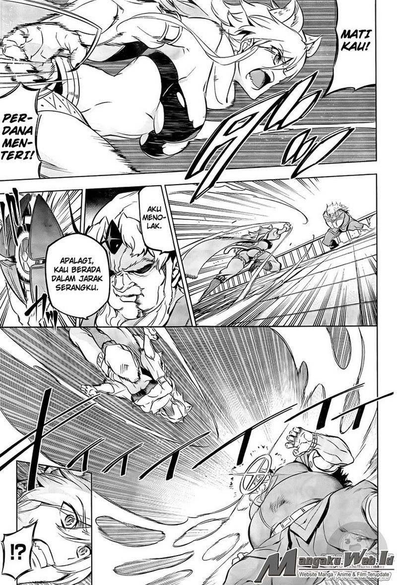 Chapter 72 - halaman 13