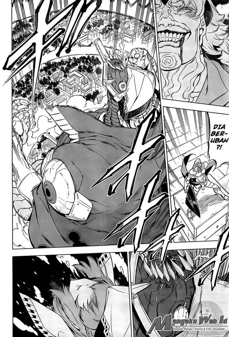 Chapter 72 - halaman 37