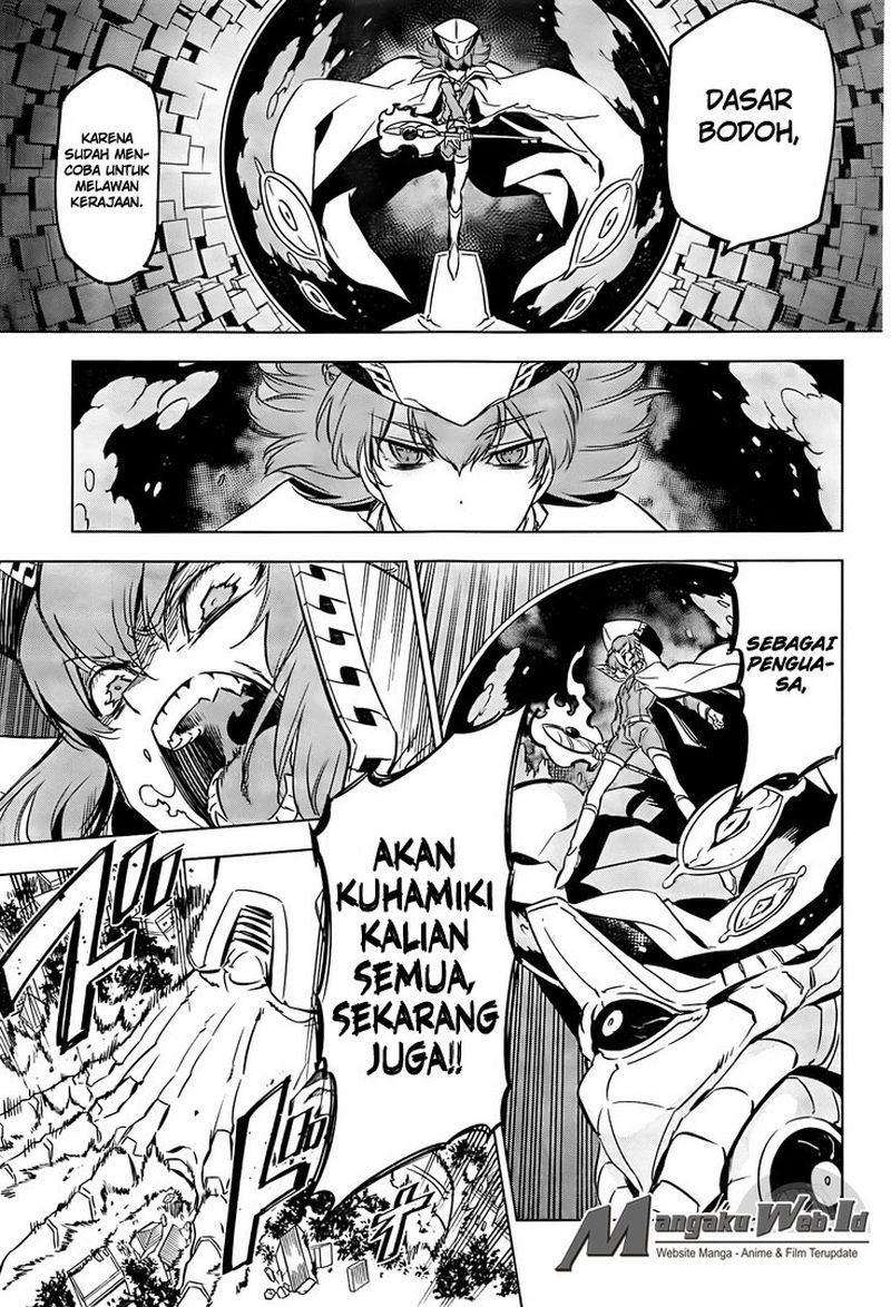 Chapter 72 - halaman 38