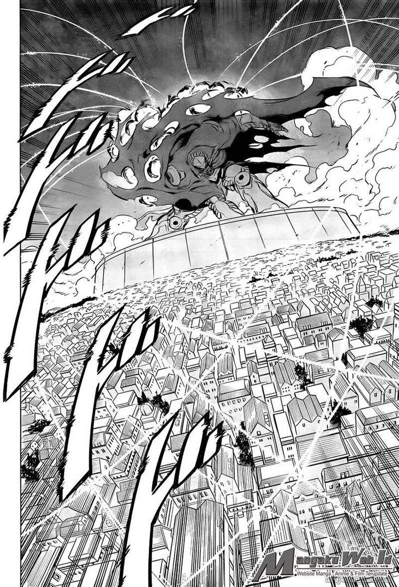 Chapter 72 - halaman 39