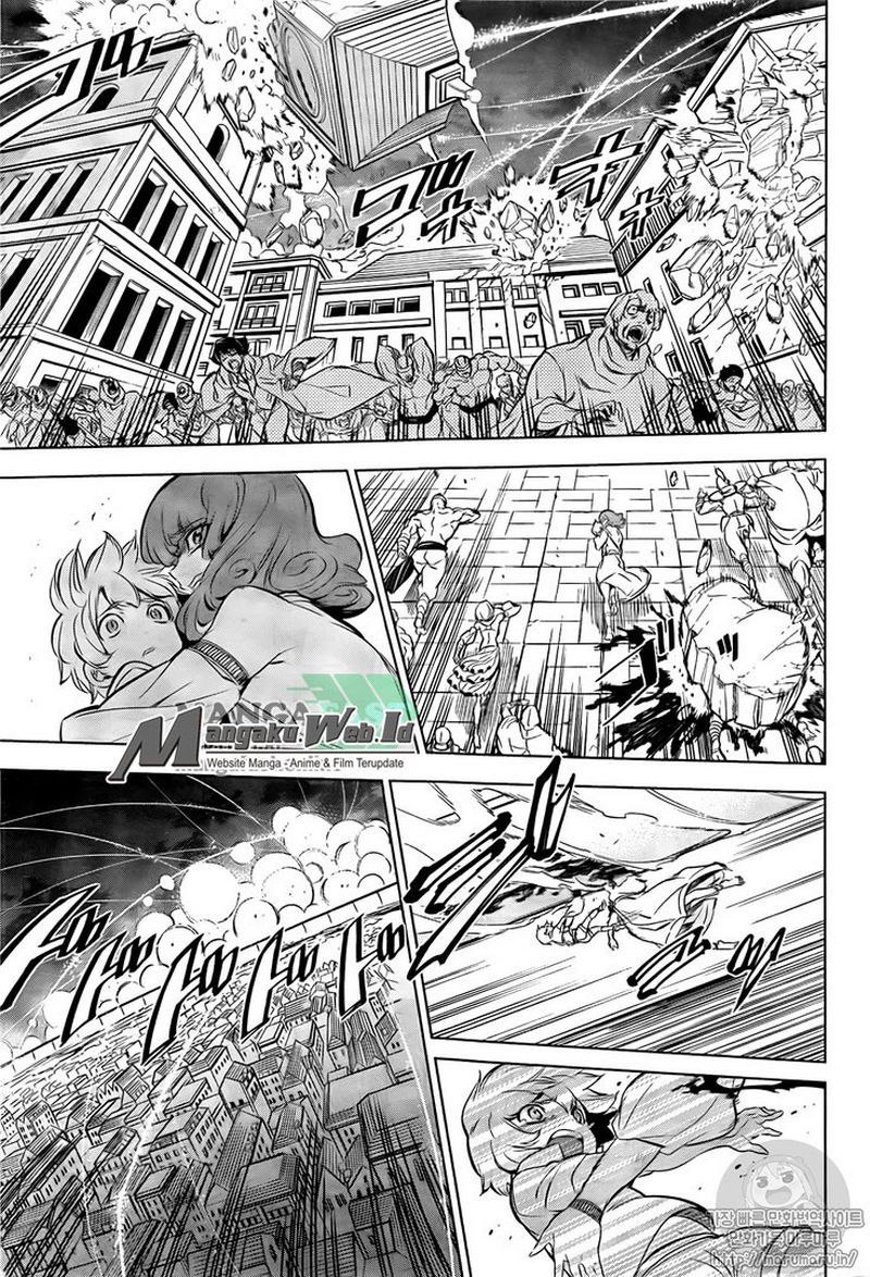Chapter 72 - halaman 40