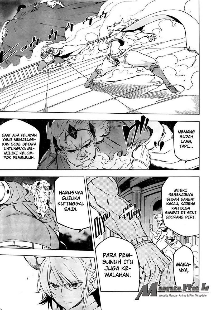 Chapter 72 - halaman 5