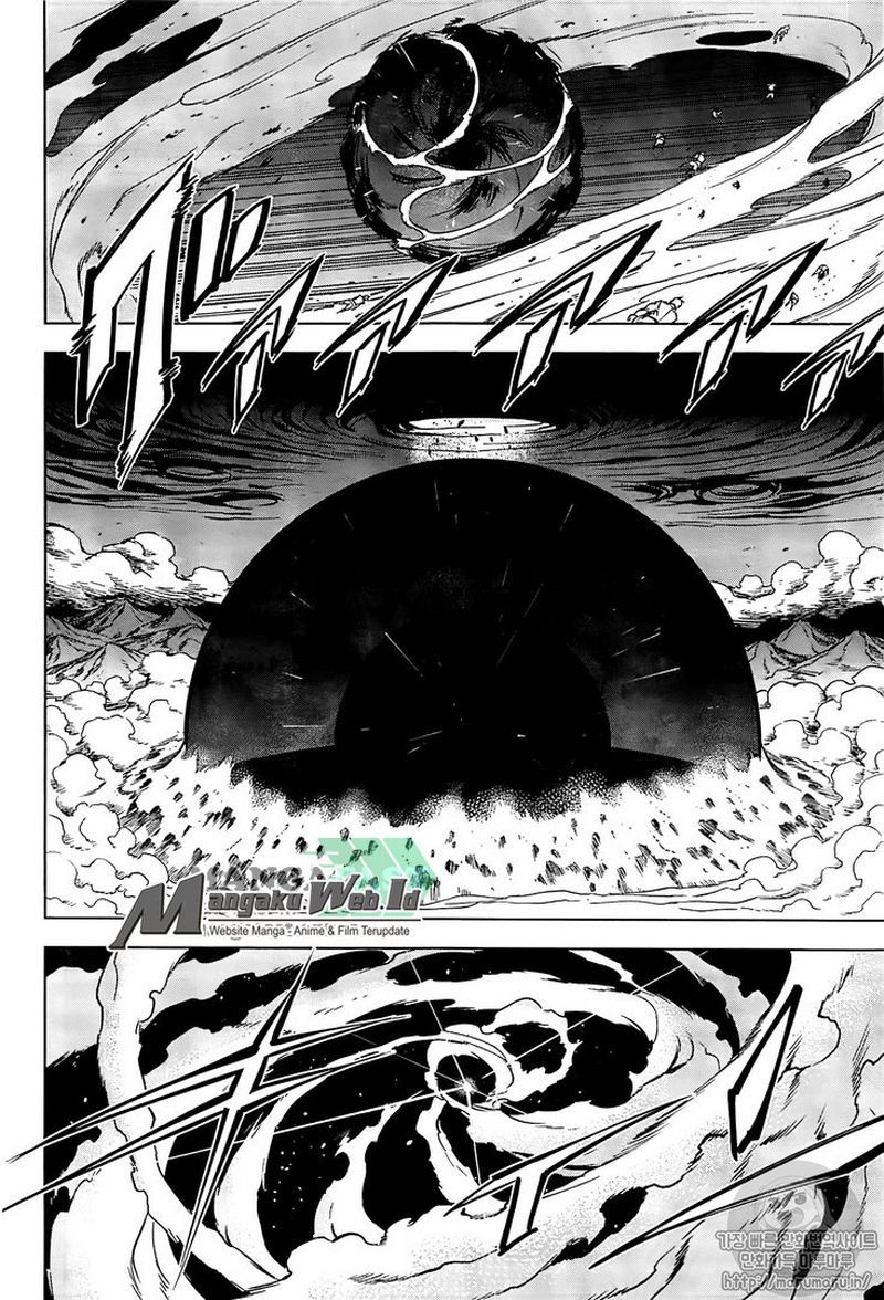 Chapter 72 - halaman 44