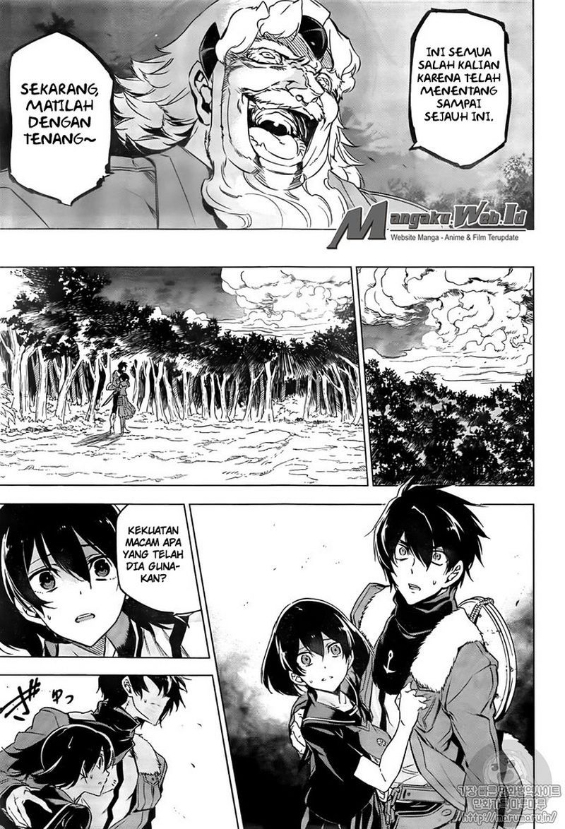 Chapter 72 - halaman 47
