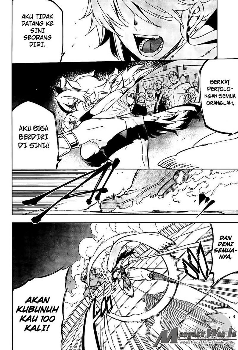 Chapter 72 - halaman 6