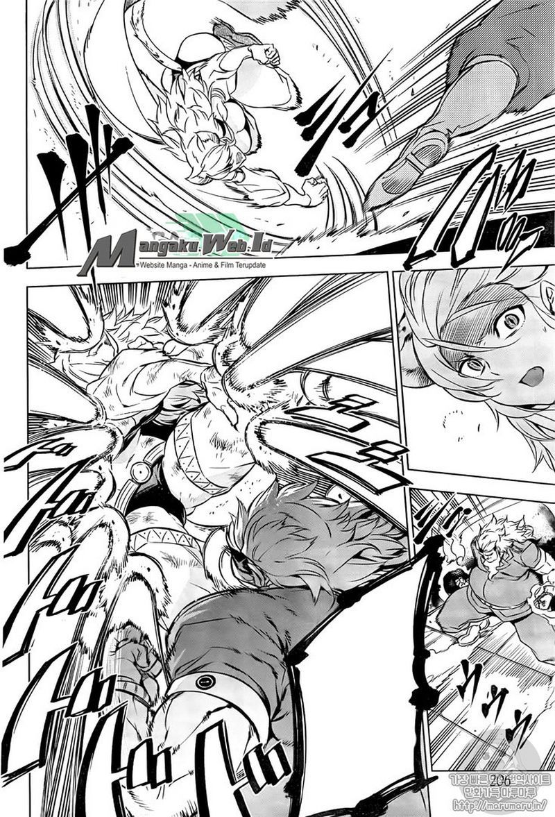 Chapter 72 - halaman 8