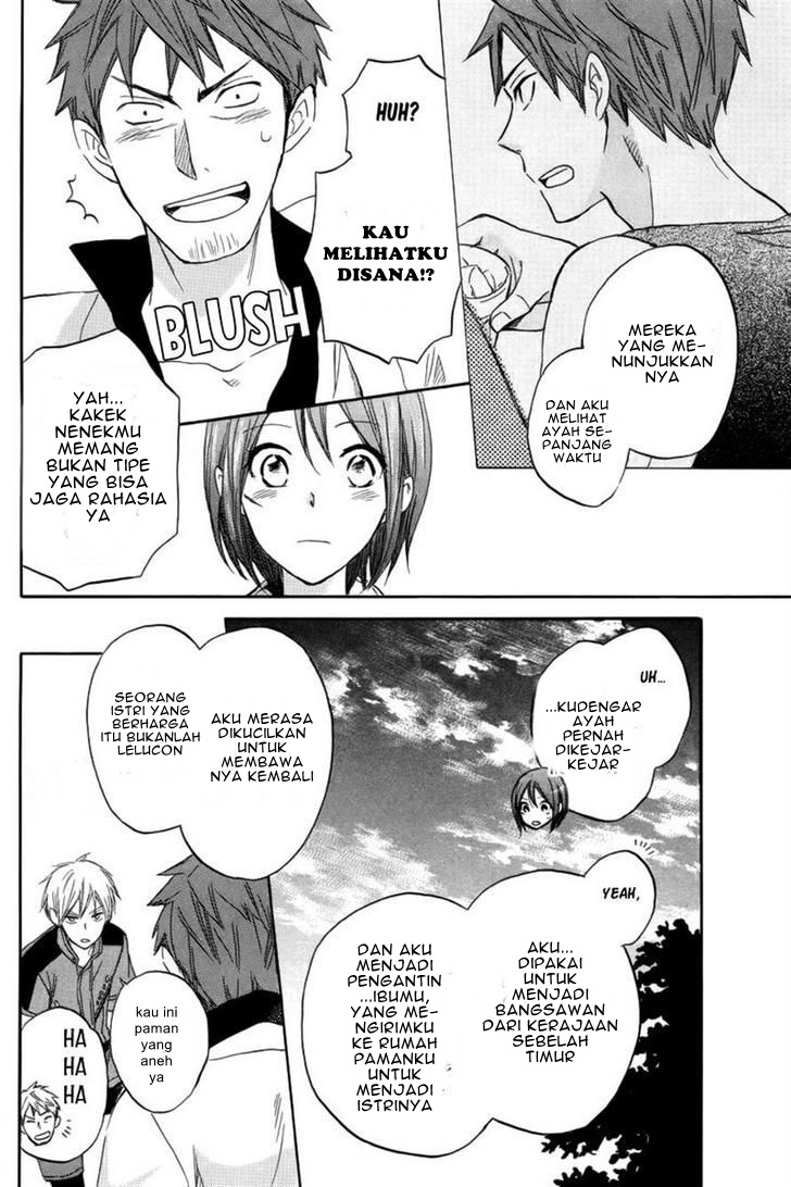 Chapter 26 - halaman 15