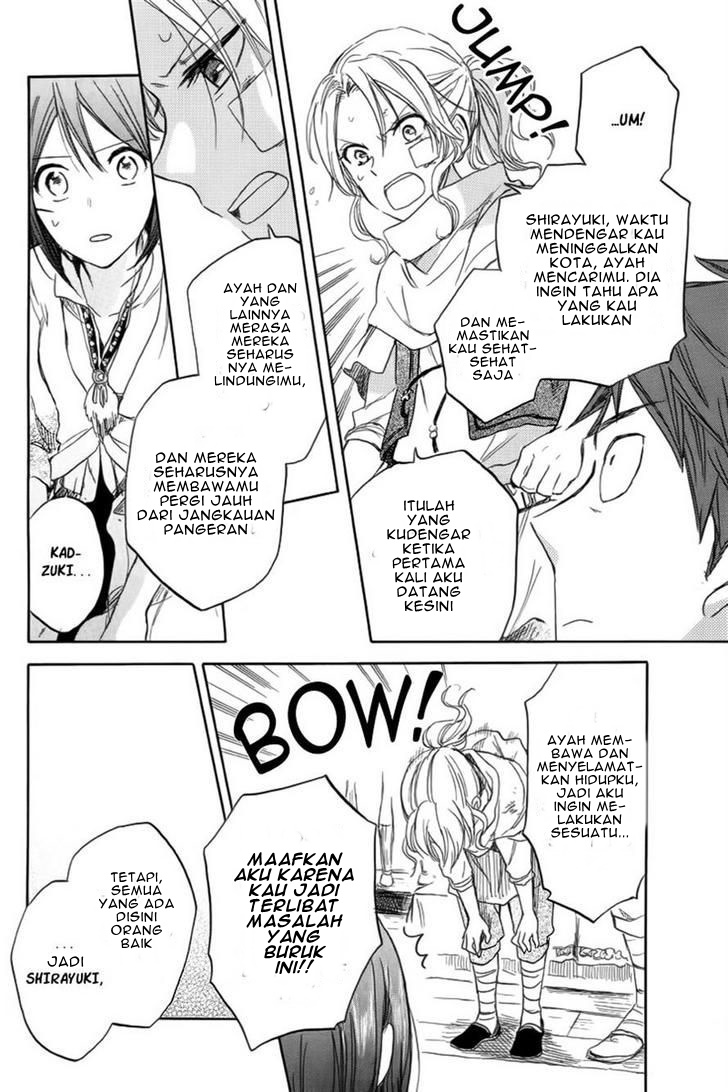 Chapter 26 - halaman 17
