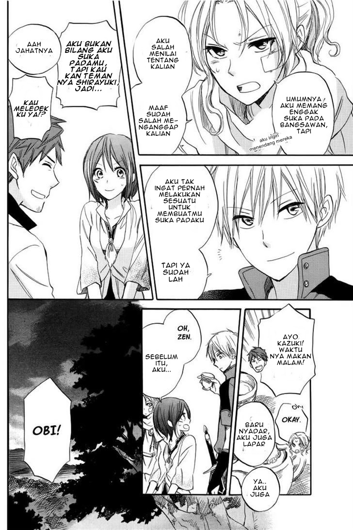 Chapter 26 - halaman 19