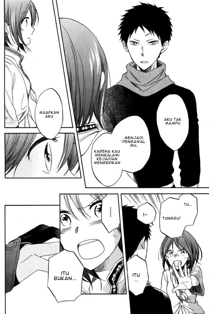 Chapter 26 - halaman 21