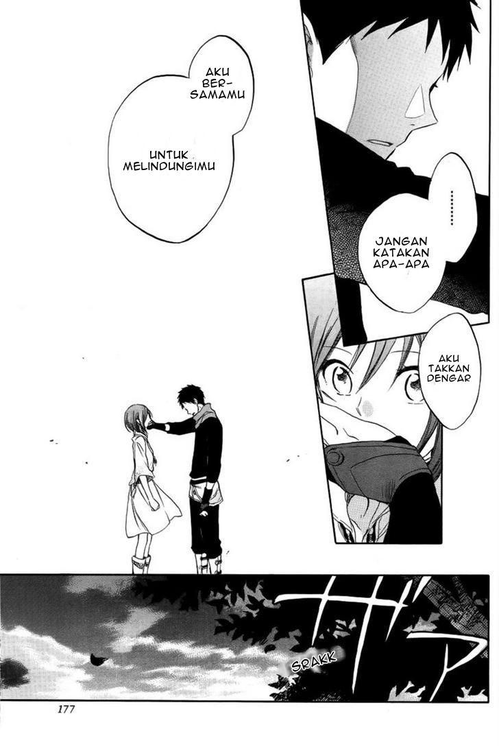 Chapter 26 - halaman 22