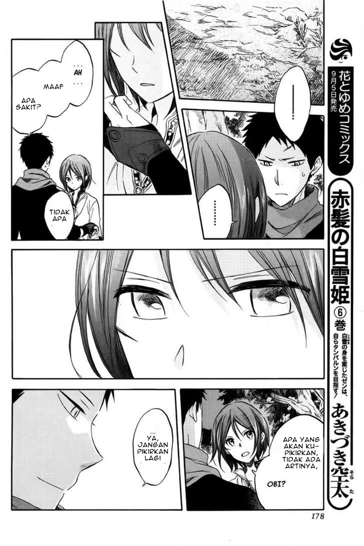 Chapter 26 - halaman 23