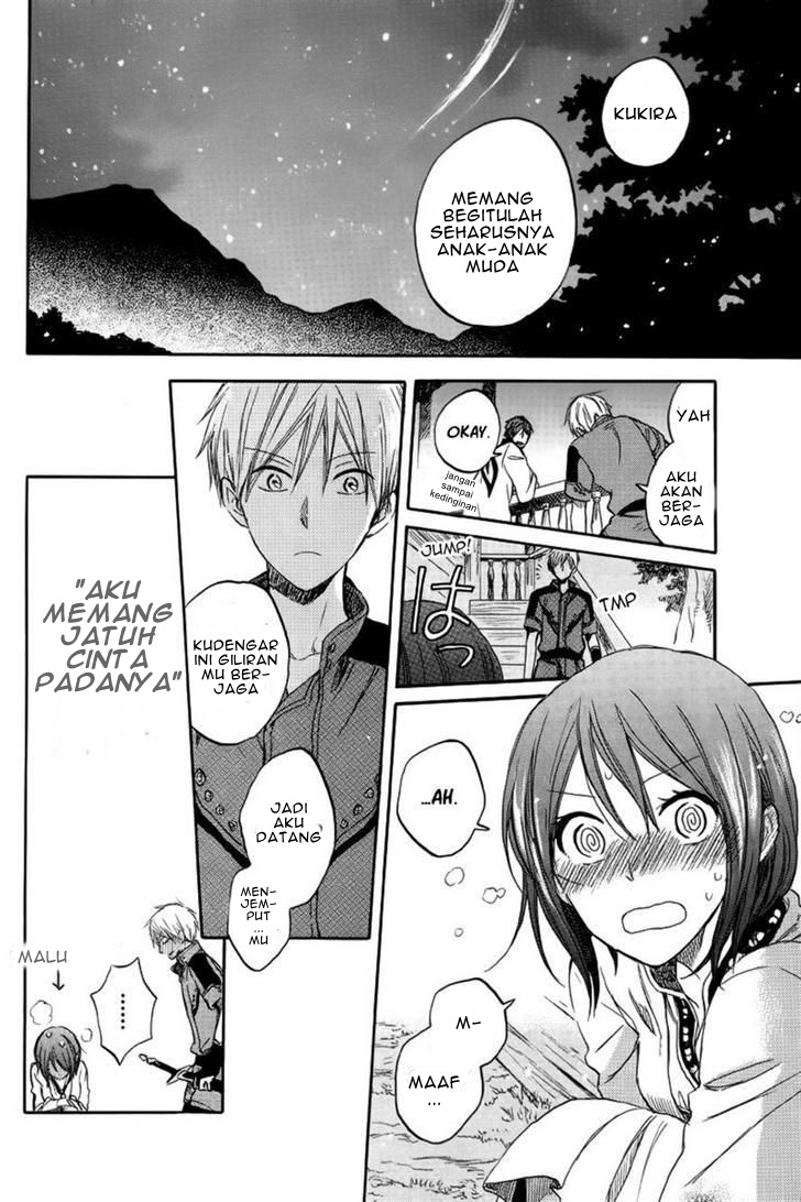 Chapter 26 - halaman 29