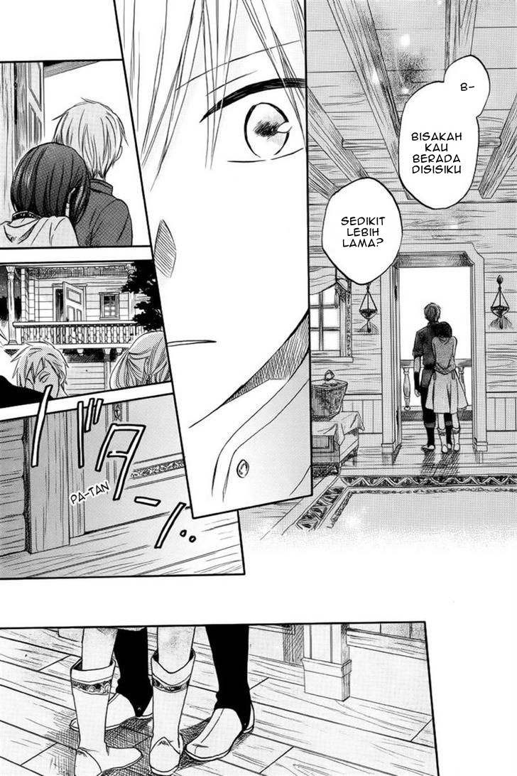 Chapter 26 - halaman 32