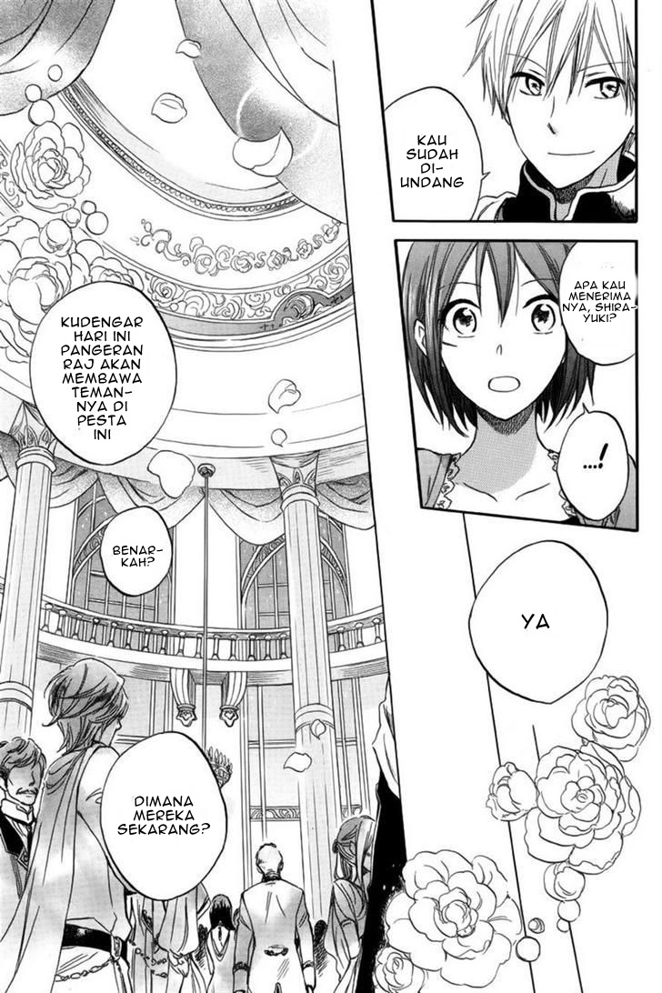 Chapter 26 - halaman 40