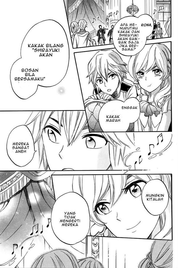Chapter 26 - halaman 42