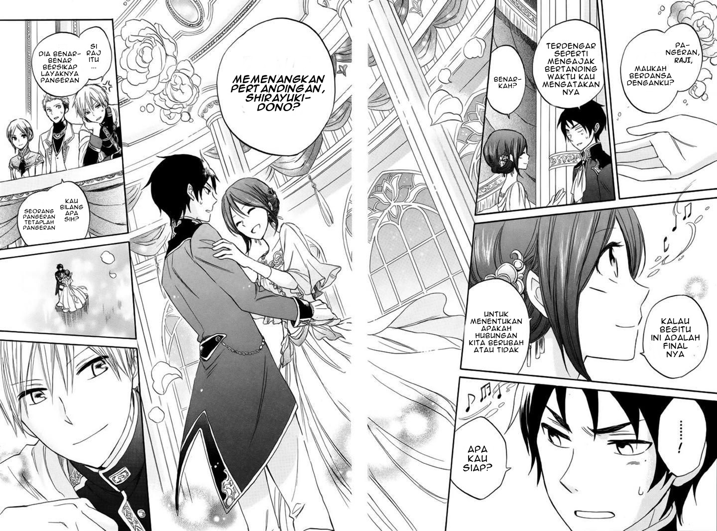 Chapter 26 - halaman 43