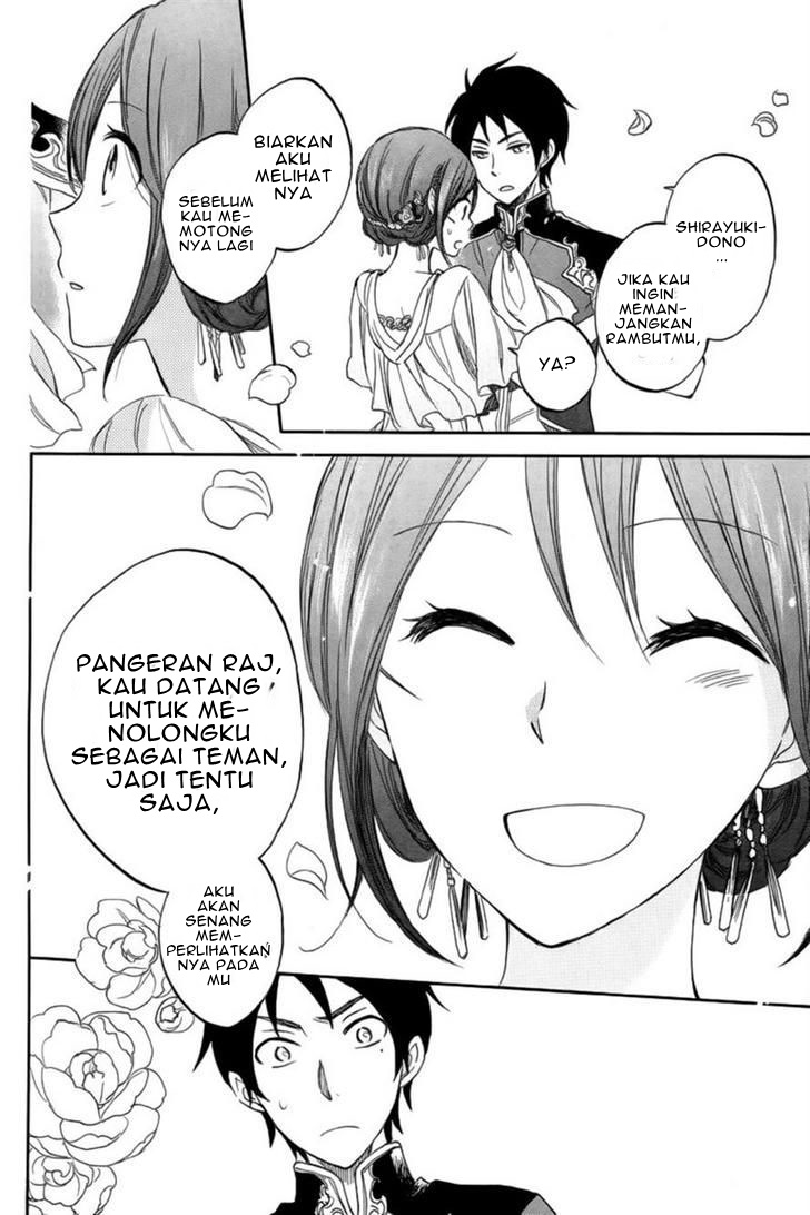Chapter 26 - halaman 44