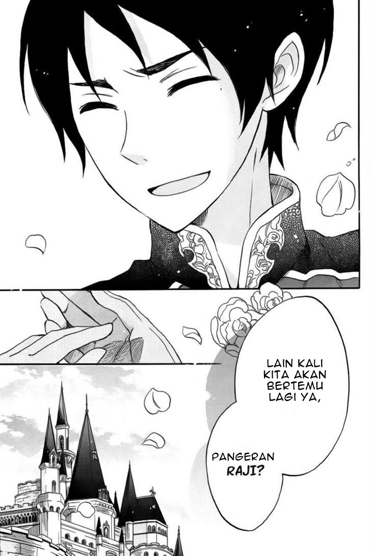 Chapter 26 - halaman 45