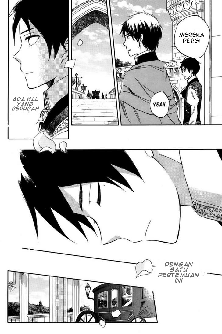 Chapter 26 - halaman 46