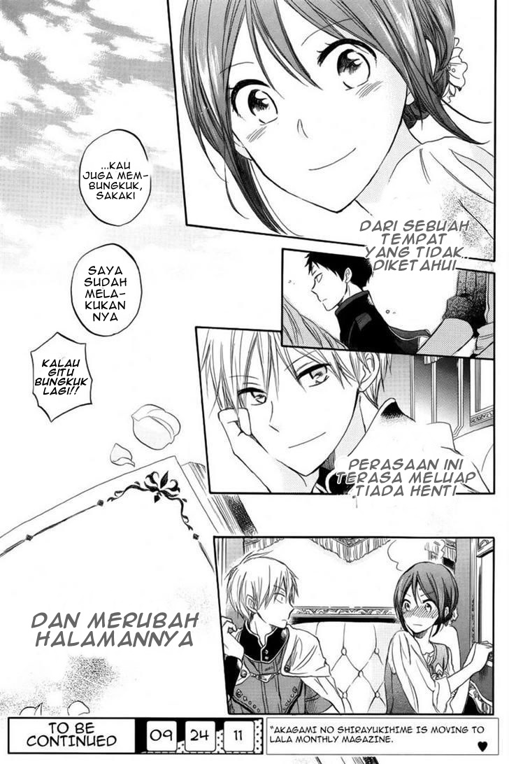Chapter 26 - halaman 47