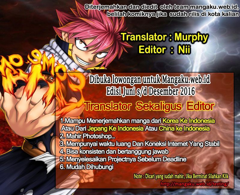 Chapter 71 - halaman 2