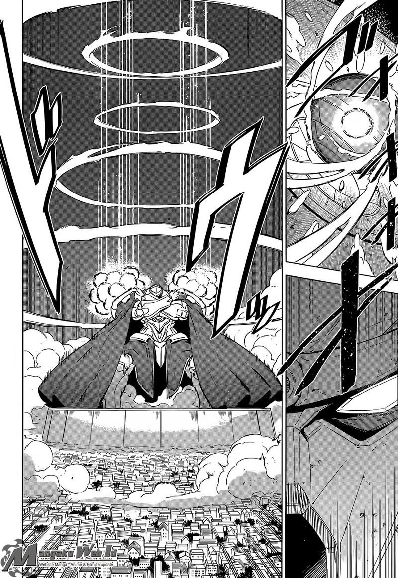 Chapter 71 - halaman 12