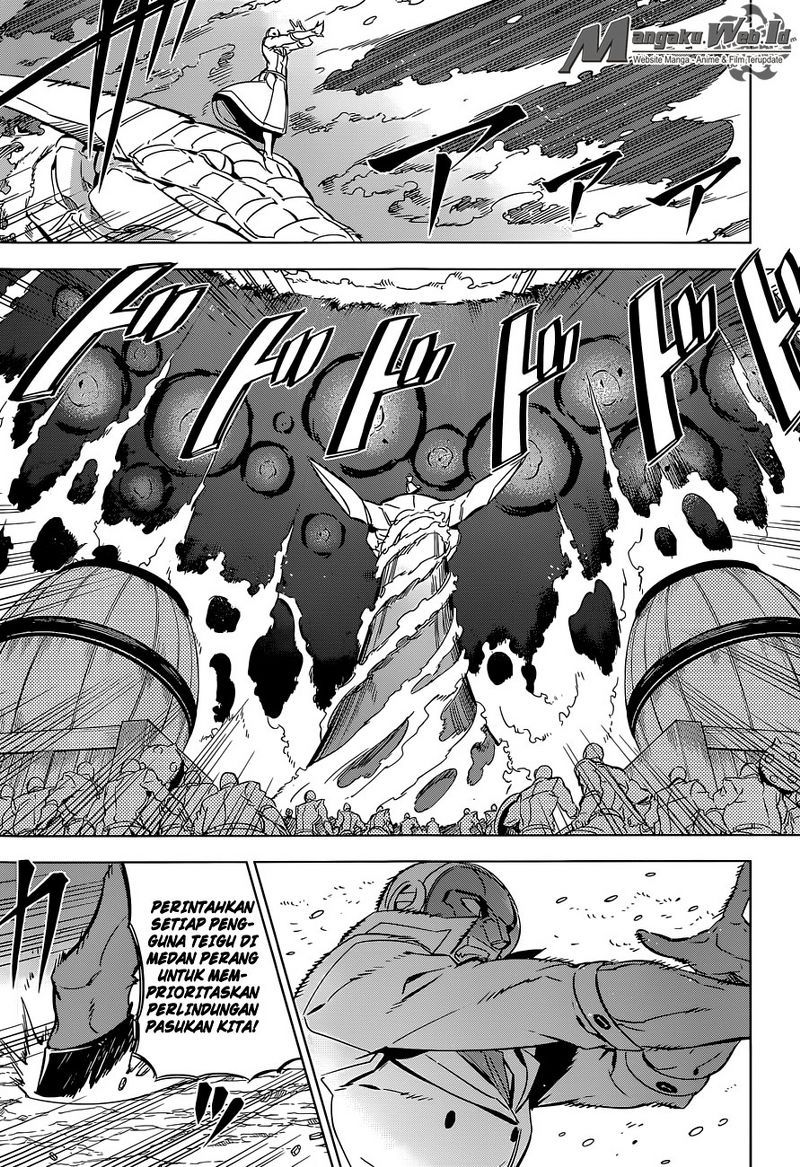 Chapter 71 - halaman 15