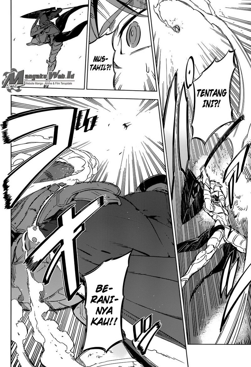 Chapter 71 - halaman 25