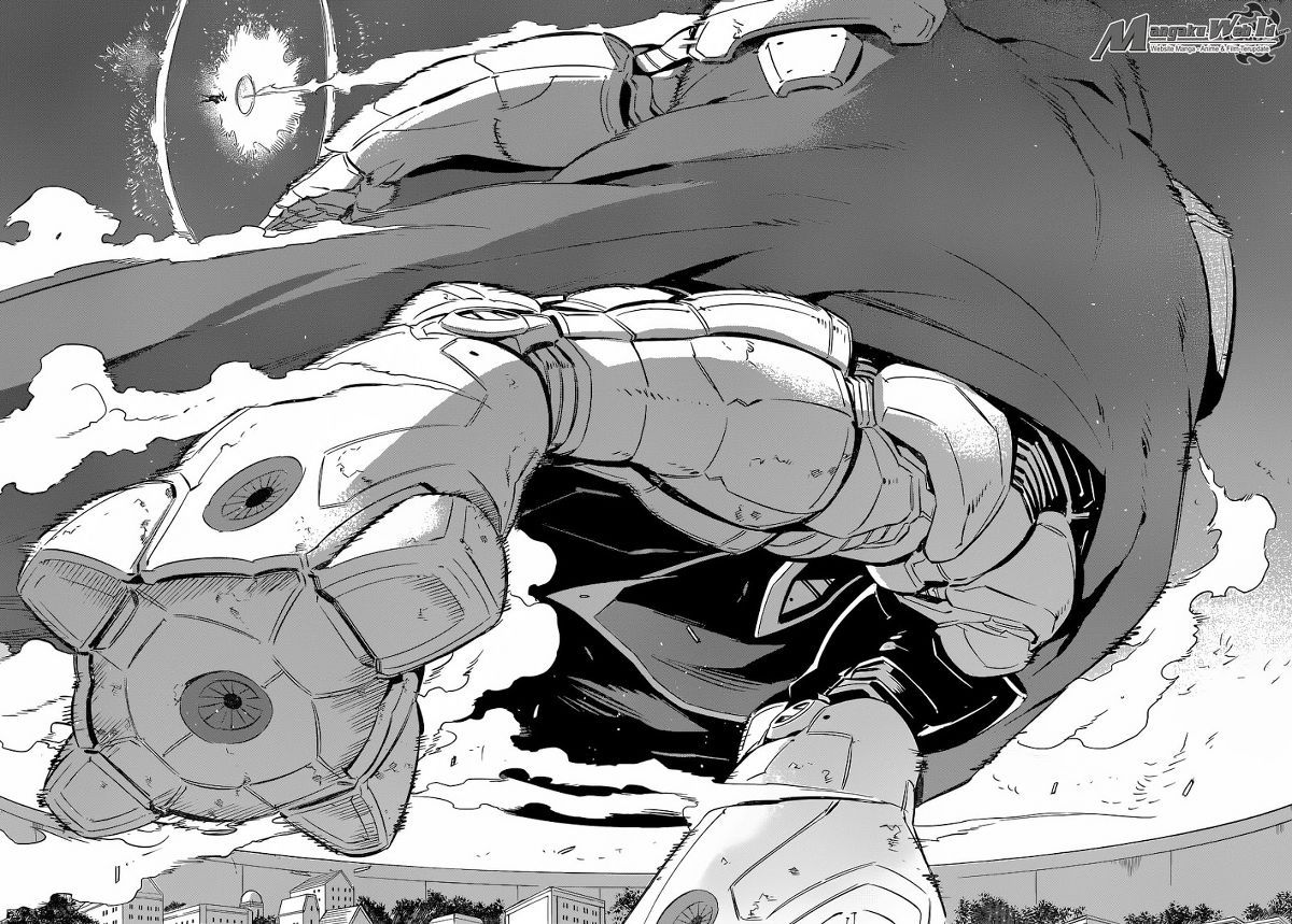 Chapter 71 - halaman 29