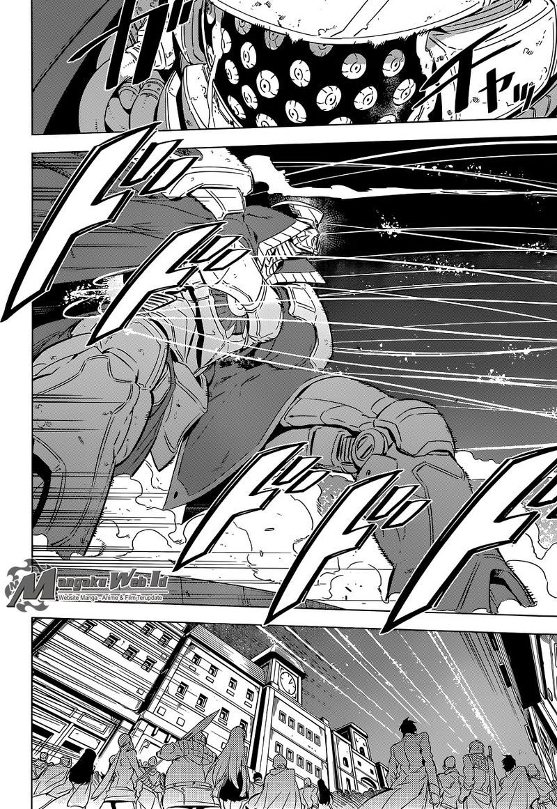 Chapter 71 - halaman 4
