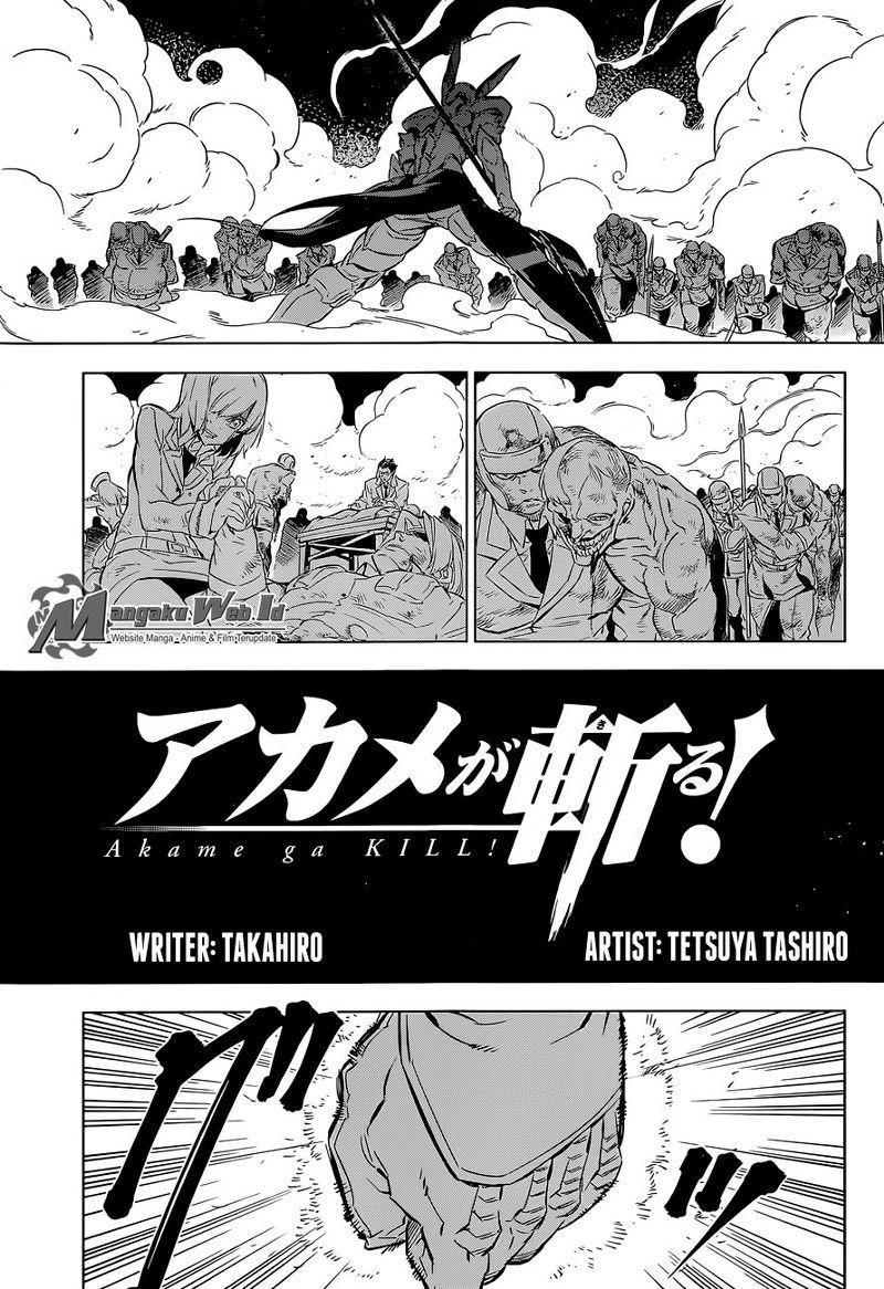 Chapter 71 - halaman 7