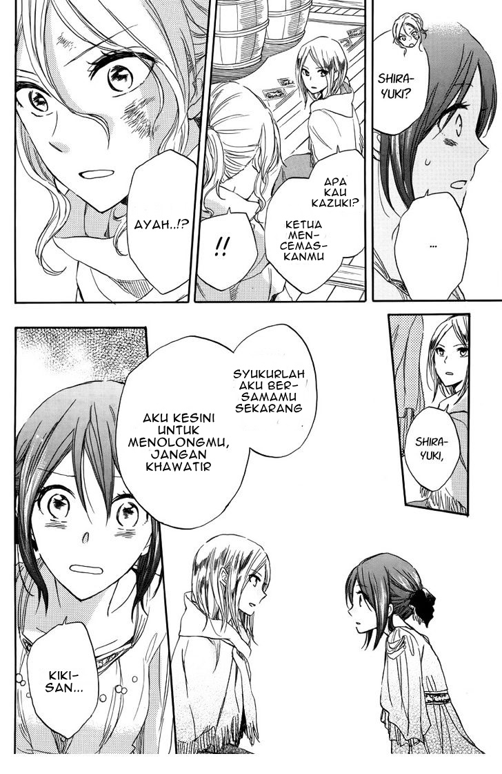Chapter 25 - halaman 15