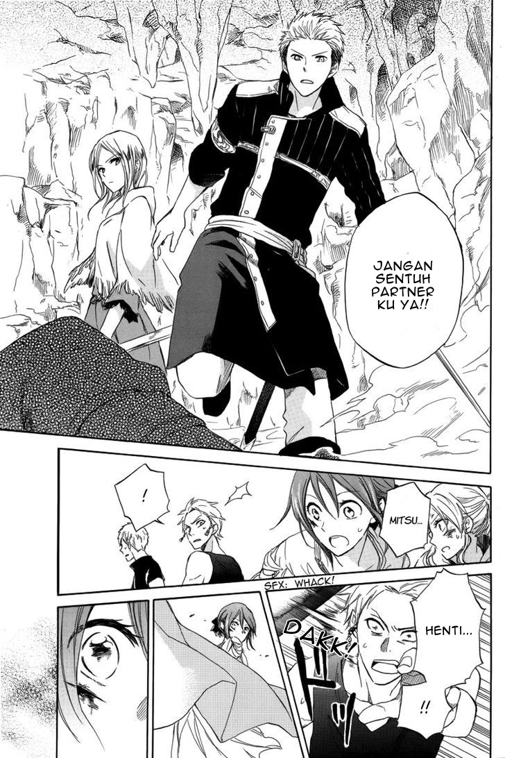 Chapter 25 - halaman 35