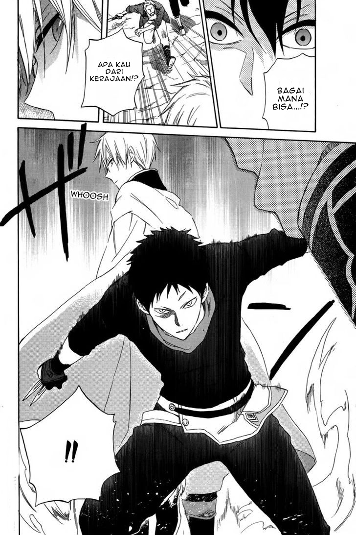 Chapter 25 - halaman 37