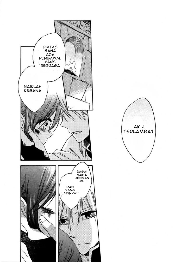 Chapter 25 - halaman 44