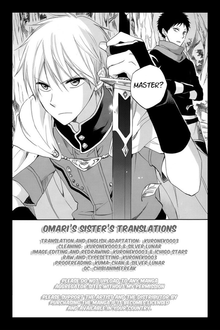Chapter 24 - halaman 3