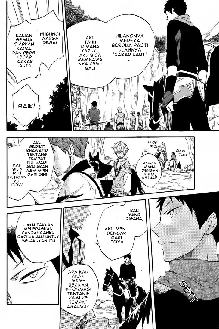 Chapter 24 - halaman 21