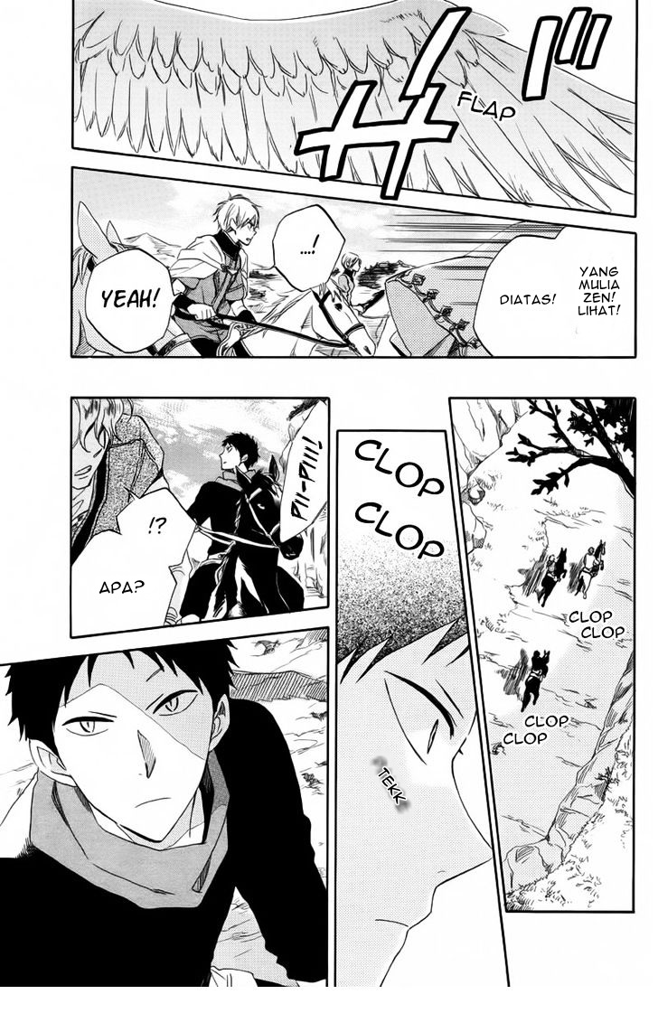 Chapter 24 - halaman 22